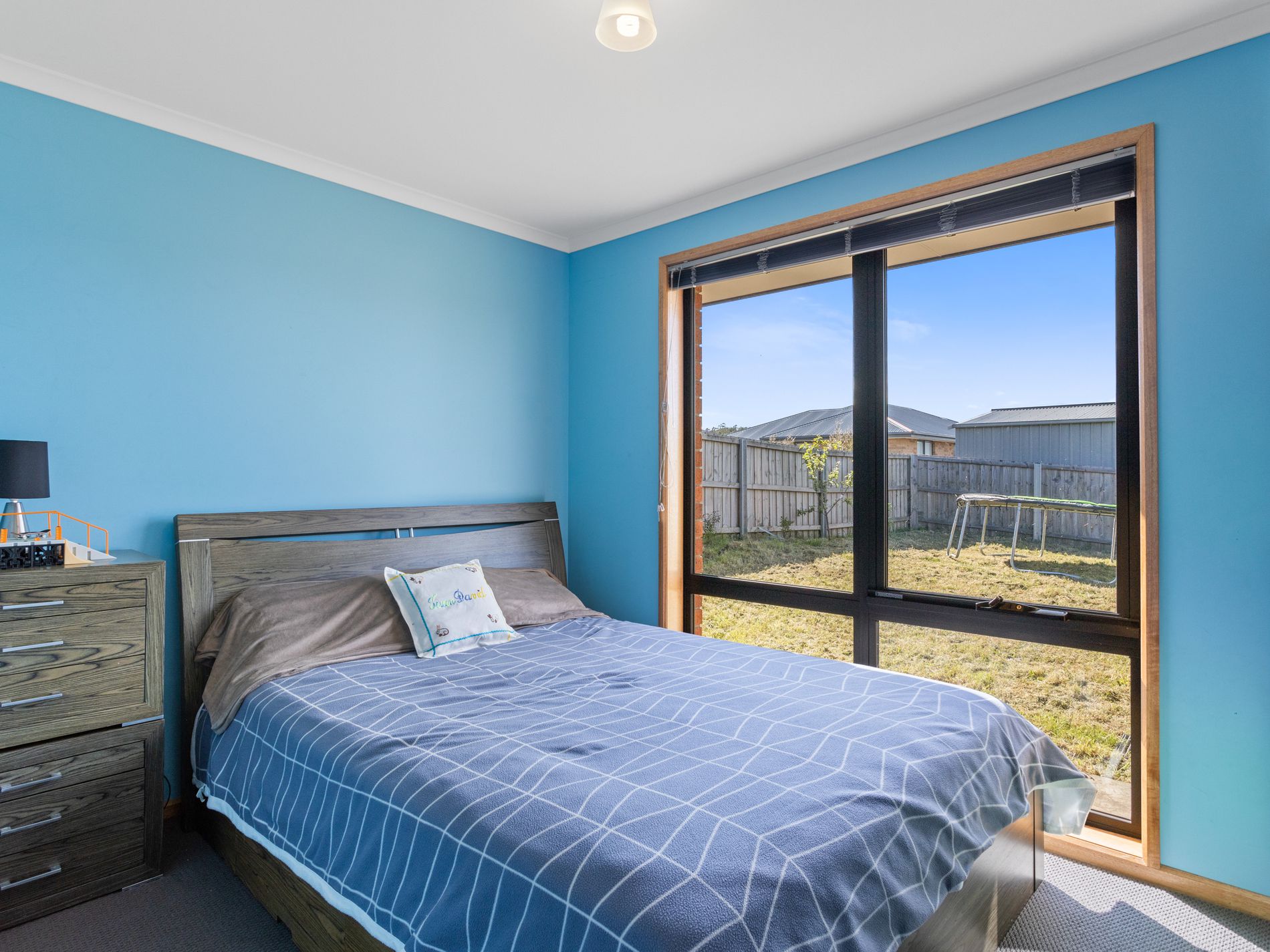 66 Huntingfield Avenue, Huntingfield