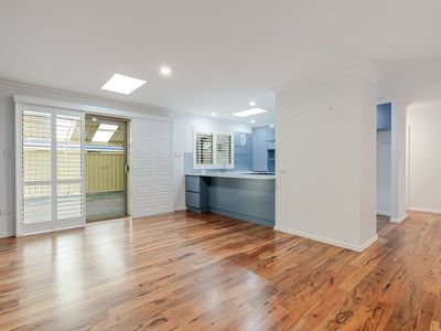 172 Penguin Road, Safety Bay