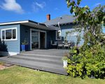 12 Parsonage Road, Waimate