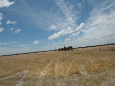 Brookton