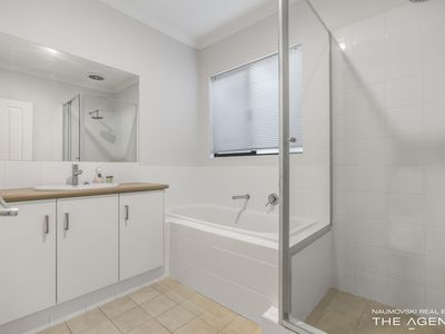 29C Lindfield Street, Westminster
