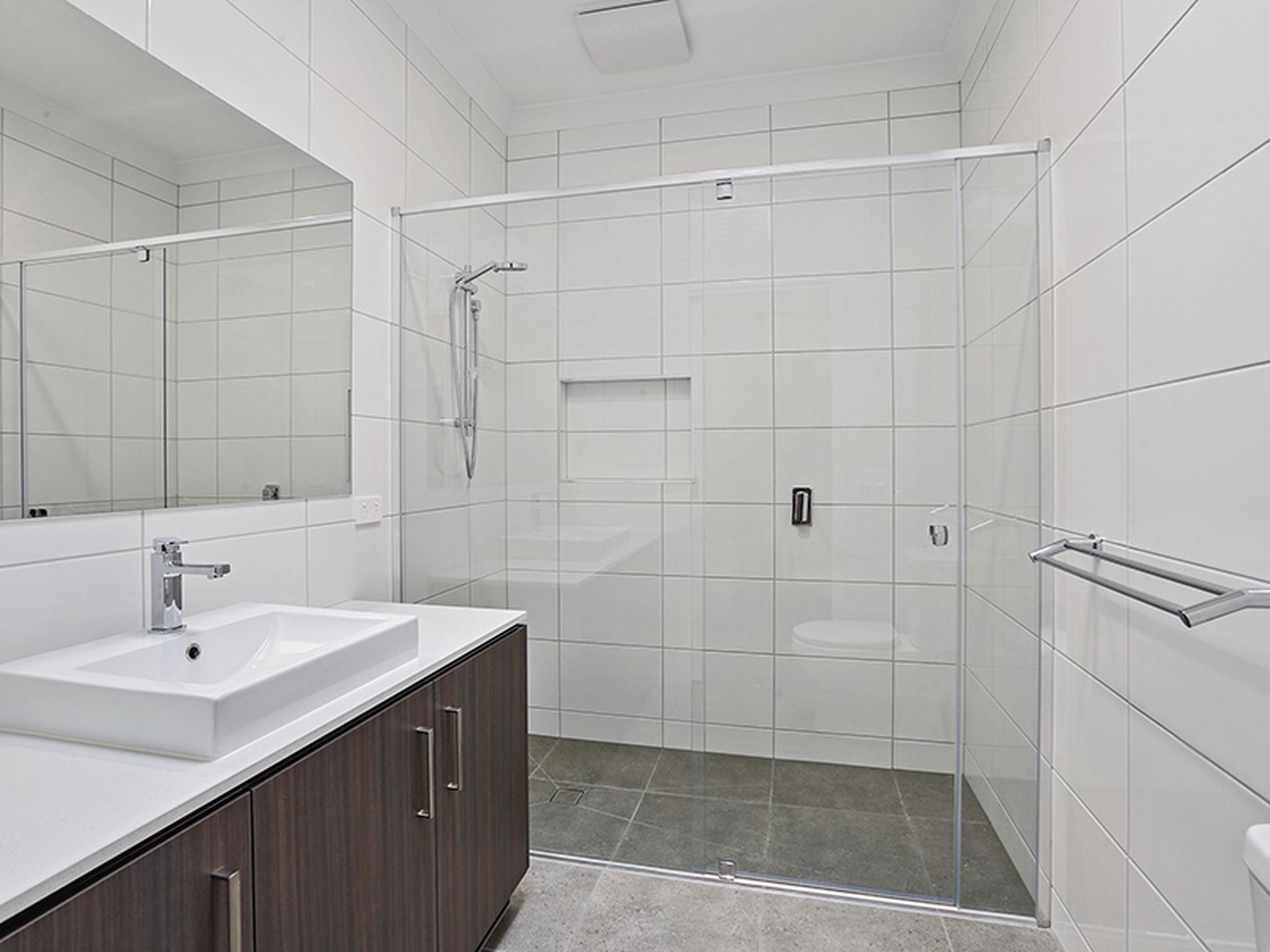 1A Elliott Avenue, Highton