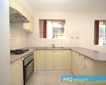 18 / 18 Clarence Street, Lidcombe
