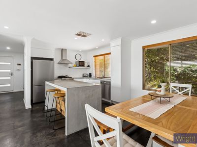 146 Grand Promenade, Doubleview
