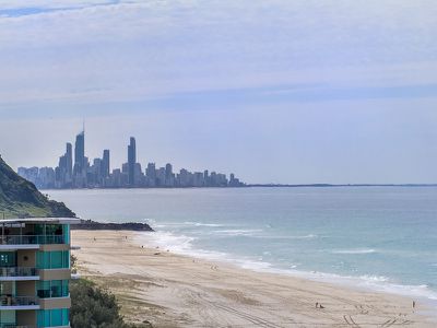 10 D / 2 NINETEENTH AVENUE, Palm Beach