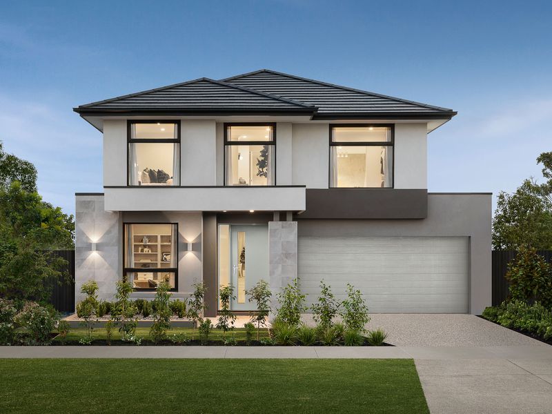 19 Balcarra Street, Clyde North