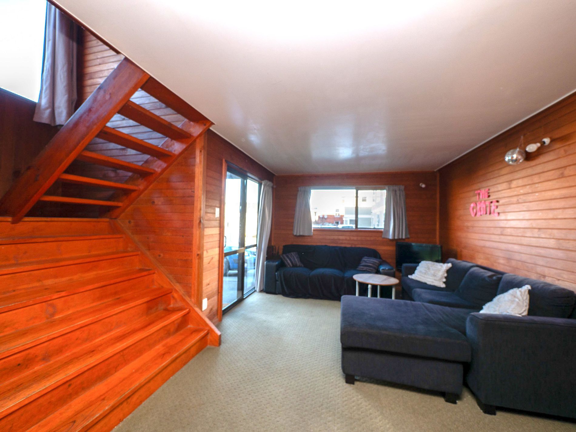 2/114 Harbour Tce, North Dunedin