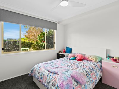 2 Centennial Court, Bomaderry