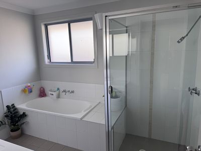 22 Bolwarra Avenue, Ulladulla