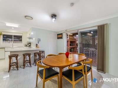 17 St Kilda Street, St Johns Park