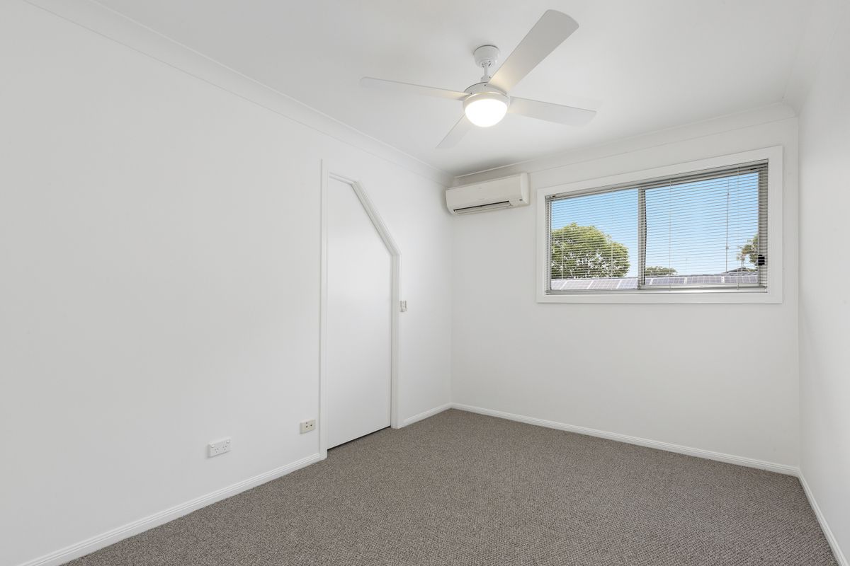 100 Ashmore Road, Bundall