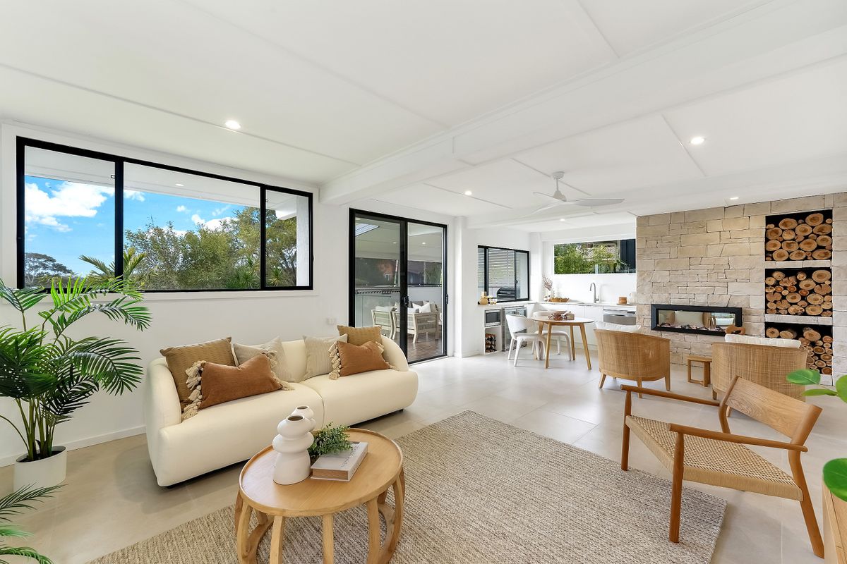 28 Margherita Avenue, Bateau Bay