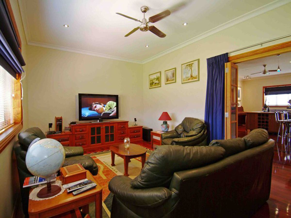 Mareeba
