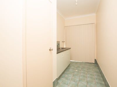 10 Oriole Way, South Hedland