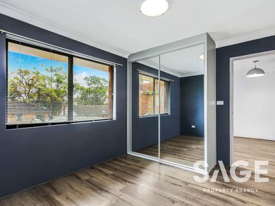 6 / 30 Graham Road, Narwee