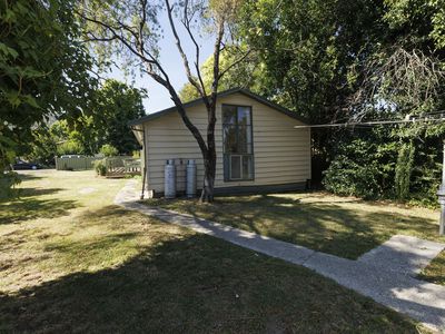 3 Freeburgh Avenue, Mount Beauty