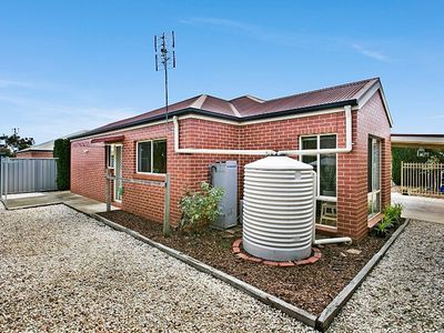 7 Cottage Crescent, East Bendigo