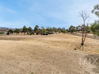 1 Redside Drive, Brighton