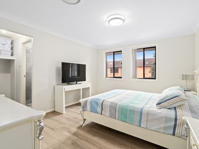 8 / 35 Anderson Avenue, Mount Pritchard