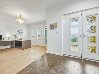 16B Dermer Road , Beaconsfield