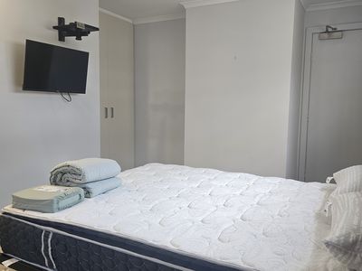 6 / 52 Gregory Street, Parap