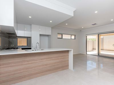 19C Lewes Road, Nollamara