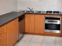 280 Olsen Avenue, Parkwood