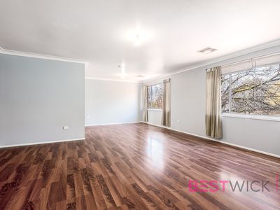 3 Athol Street, Blayney
