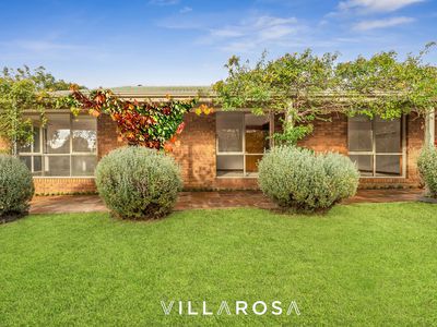 61 Moruya Drive, Grovedale