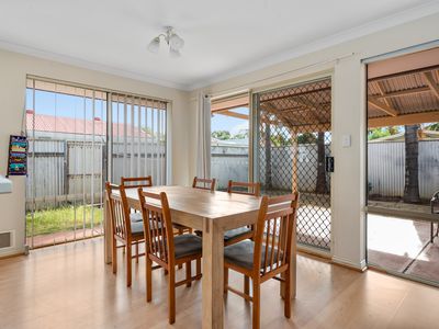 144A Varden Street, Piccadilly