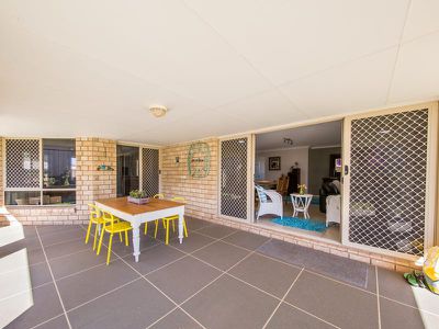 42 Bottlebrush Street, Kingaroy