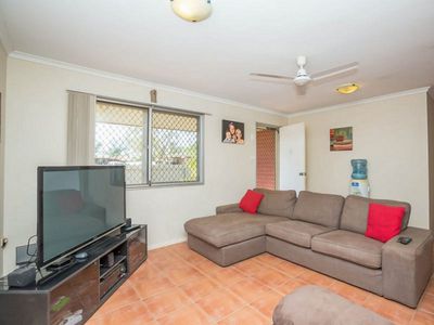 11 Nyanda Place, South Hedland
