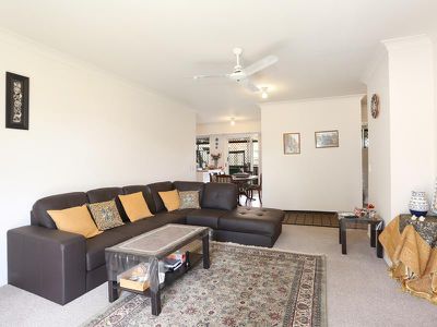 46 / 73-101 Darlington Drive, Banora Point