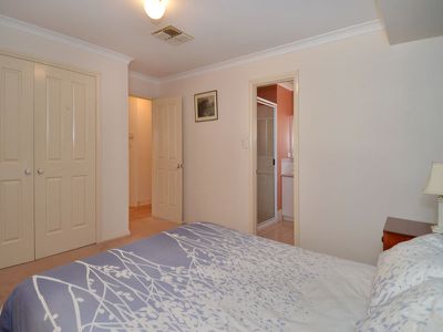 2 / 82 Bourke Street, Piccadilly