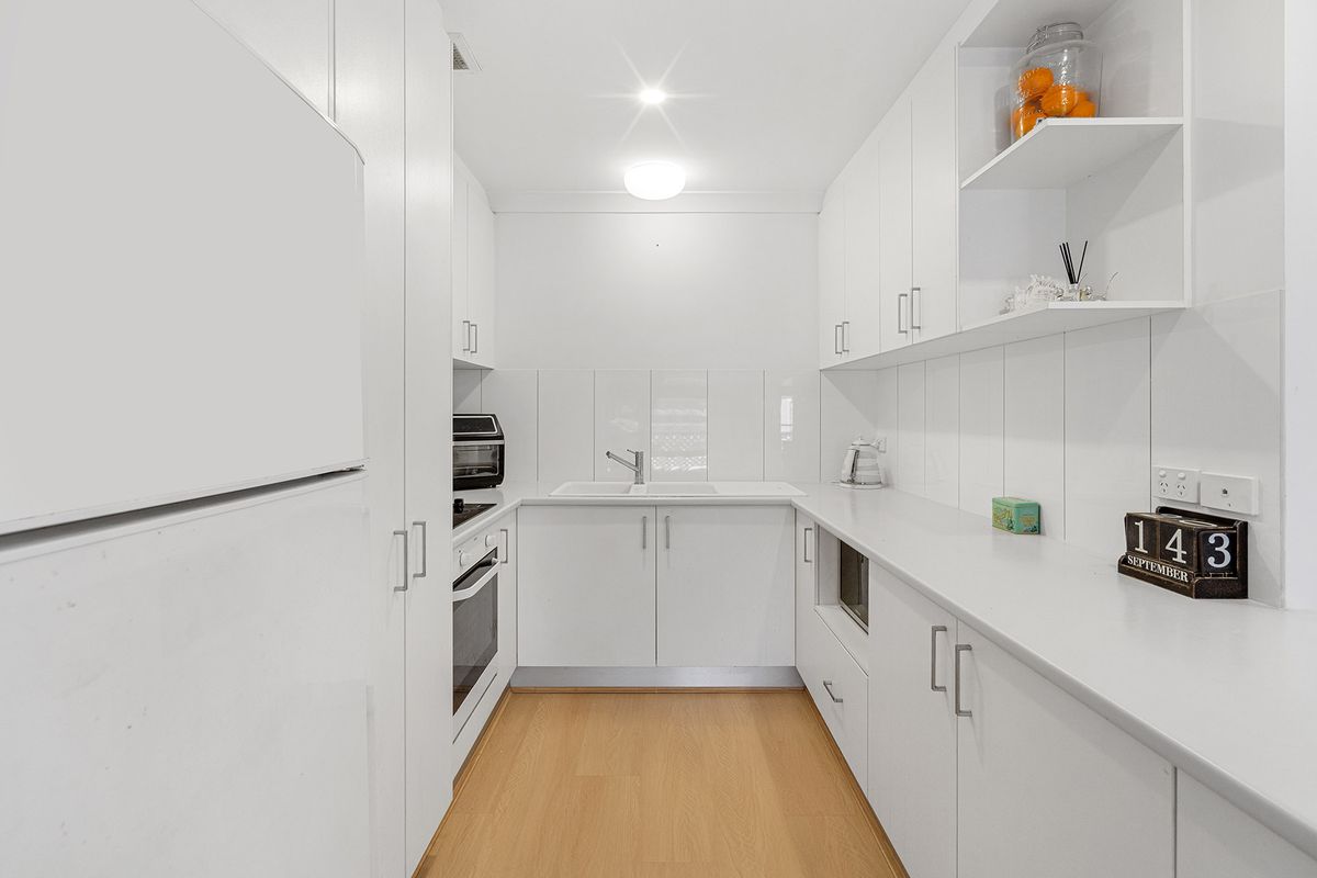 103 / 43 Murtha Drive, Elanora