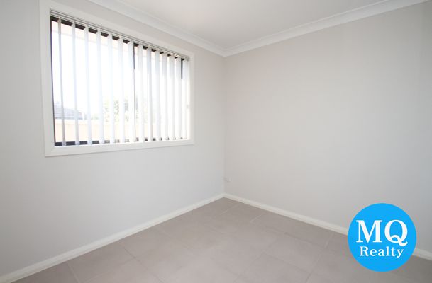 18A Leura Road, Auburn