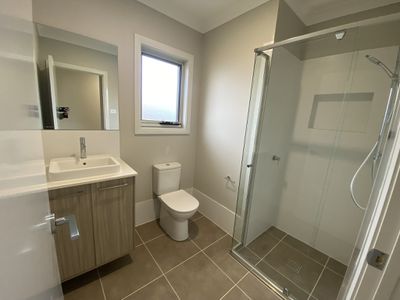 5A Figbird Street, Cooranbong