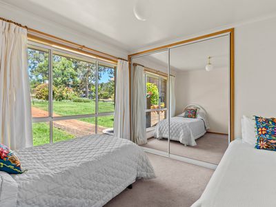 4 Chaucer Place, Ulladulla