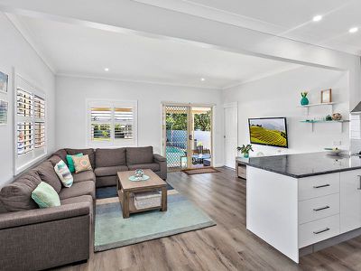 60 Illowra Crescent, Primbee
