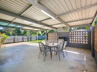 16 Simon Street, Underwood