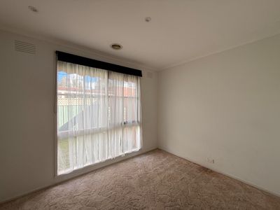 2 Beverley Court, Hoppers Crossing