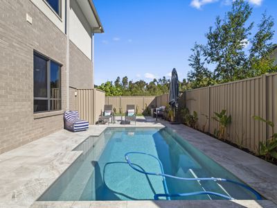 53 Cutters Way, Bli Bli