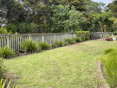 42 Ravenstone Place, Chatswood