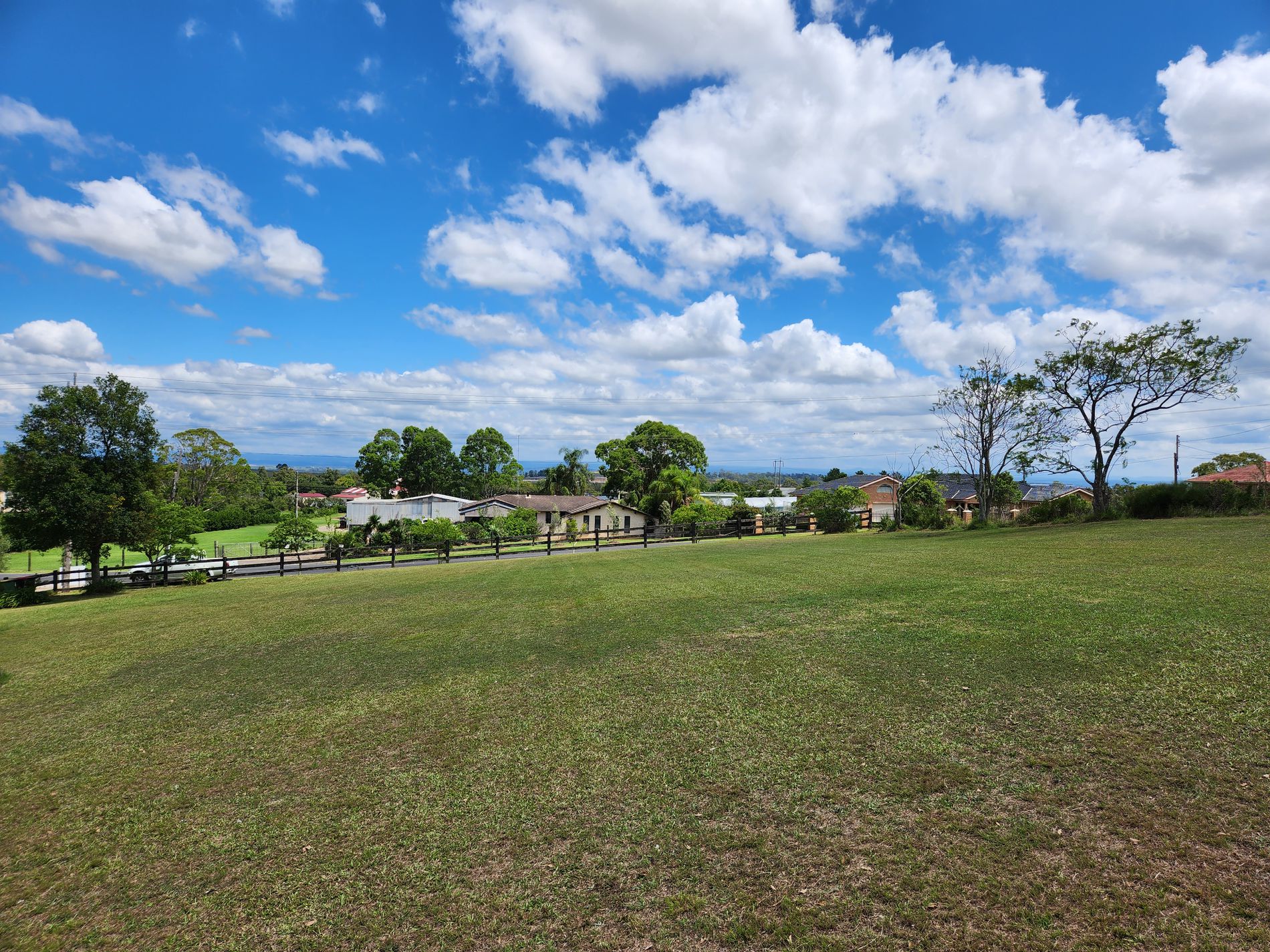 81-87 Garfield Road, Horsley Park, Horsley Park - Thumbnail 4