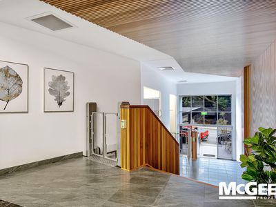 GF / 20 Cribb Street, Milton