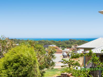 14 Nancy Way, Coogee