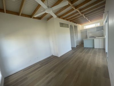 31B Dora Street, Dora Creek