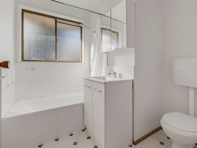 8 / 11 Cadbury Road, Claremont