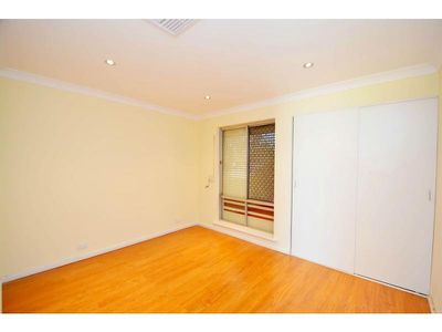 14 Balanda Place, Armadale