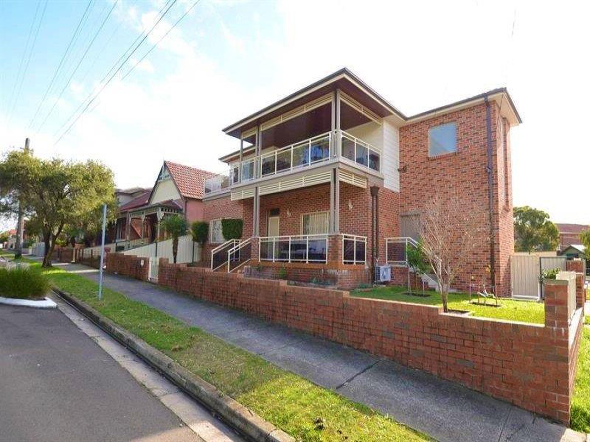 37a Hirst Street, Arncliffe